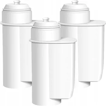 Filtr do kávovaru Filtr vody Brita Intenza pro kávovary Siemens Bosch - Náhrada TZ70003 467873