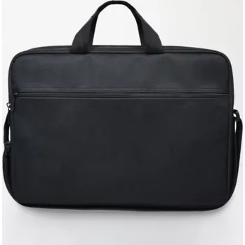 brašna na notebook Port Designs 150041 PORT DESIGNS L15 toploading brašna na 15,6'' notebook, černá