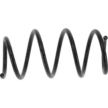 MONROE SP4771 Pružina podvozku (SP4771)