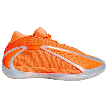 Pánská obuv Basketbalové boty adidas Anthony Edwards 2 kk1390 Velikost 42,7 EU | 8,5 UK | 9 US | 26,3 CM