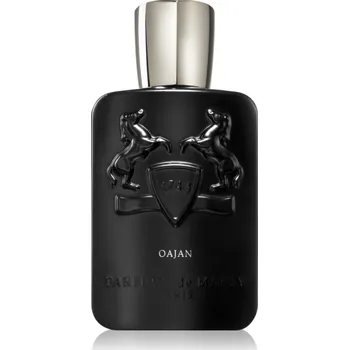 Parfums De Marly Oajan parfémovaná voda unisex 125 ml