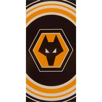 Fan-shop Osuška WOLVERHAMPTON WANDERERS Pulse