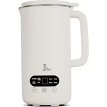 BERLINGERHAUS Polévkovar a výrobník rostlinného mléka Sahara Collection BH-9777