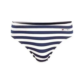 Chlapecké plavky Chlapecké plavky klasické Litex 50508 viz. foto 158