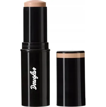 Podkladová báze na tvář Tyčinka na vodní bázi Douglas podkladová báze Č. 30