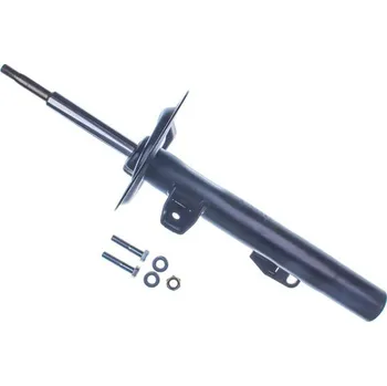 Denckermann DSB338G Tlumič