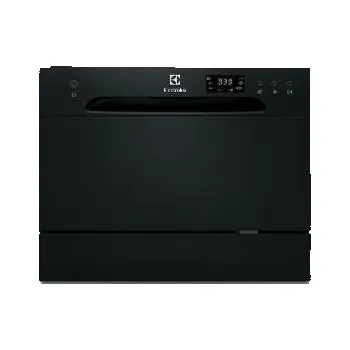 Myčka nádobí Stolní myčka Electrolux ESF2400OK