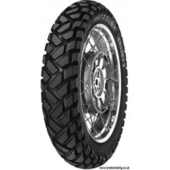 Metzeler Enduro 3 Sahara 120/80-18 62 S