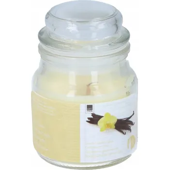 Svíčka Vonná svíčka z včelího vosku vanilka Arti Casa 1 ks