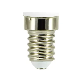 Žárovka Omega LED Žárovka Comfort 4200K E14 4W