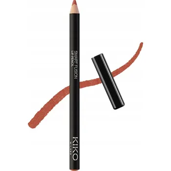 Tužka na rty KIKO Milano Smart Fusion tužka na rty 32 Hazelnut 0.9g