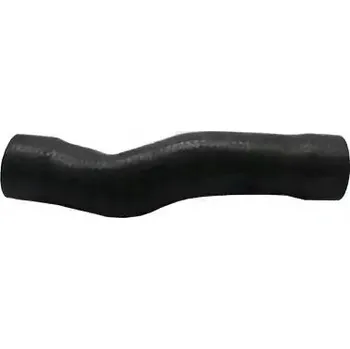 Brzdová hadice Vika 11451798301 Hadice sání vzduchu (turbodmychadla)