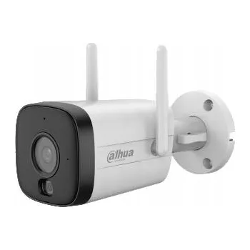 IP kamera IP kamera Dahua IPC-HFW1339DTK1-SW-PV-0360B