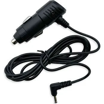 Antiradar RADAGO Napájecí kabel základní