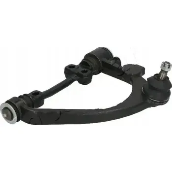 Zavěšení kol Japanparts BS-282R Rameno , odpružení kol