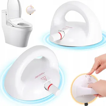 Nástěnný držák Bedee