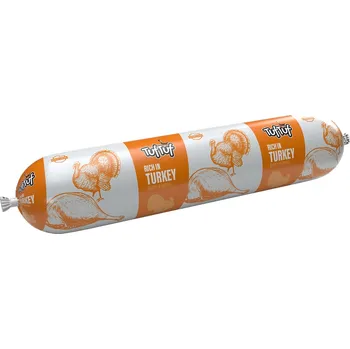 Krmivo pro psa Krmivo pro psy Tuf Tuf tyčinka krůta bez obilovin 900 g