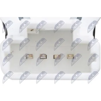 Spínač brzdových světel NTY ECW-RE-016