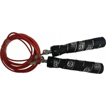 ŠVIHADLO LANO DIVIZIE B2 275 cm