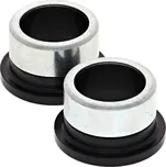 Rozpěrky kola sada All Balls Racing WS11-1015-1