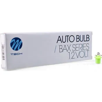 Autožárovka Žárovka, dálkový světlomet NARVA Z69