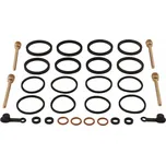 Opravná sada brzdového třmenu All Balls Racing CRK18-3176