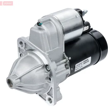 Startér Startér DENSO DSN3030