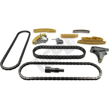 Sada rozvodového řetězu HEPU 21-0347