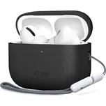 Tech Protect Pouzdro s poutkem na…