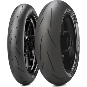 Letní osobní pneu NEXEN Z185/60 R16 WINGUARD SNOW G3 86H (DOPRAVA ZDARMA)