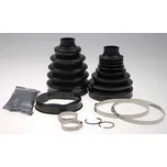 Manžeta pro hnací hřídel - poloosa LÖBRO 307237