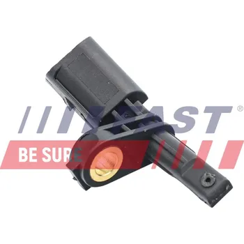 ABS Snímač počtu otáček kol FAST FT80421