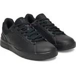 Sneakersy On The Roger Advantage 3WF30391043 Černá 42