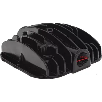 Auto-moto Tagred CZ0006, Hlava válce kompresorů 100/200L