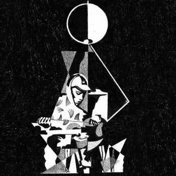Hudba CD King Krule: 6 Feet Beneath The Moon 2013