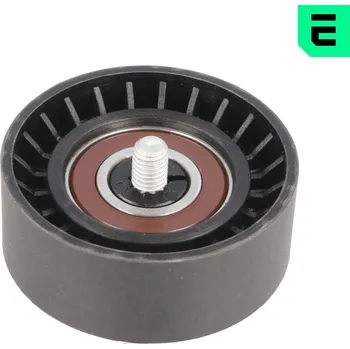 Rozvod motoru Vratná vodící kladka OPTIMAL 0-N2514