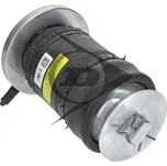 Vzduchová pružina, podvozek Dunlop Airsuspension 71034