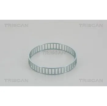 ABS Snímací kroužek pro ABS TRISCAN 8540 29405