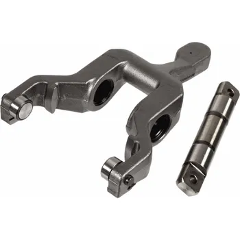 Spojková sada Vysouvací vidlice spojky SACHS 3189 600 059