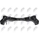 Tělo nápravy NTY ZRZ-HY-517