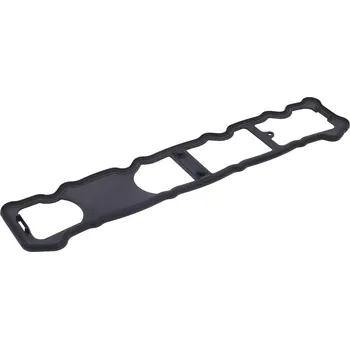 Spojovací materiál motoru Těsnění krytu hlavy válce KAMOKA 8703182