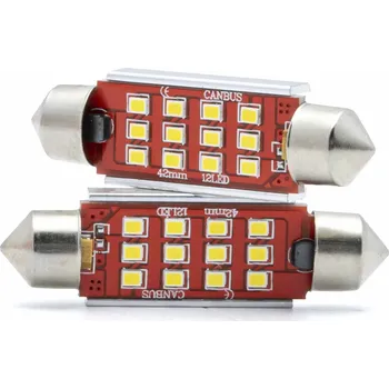 Autodíl Sortiment, žhavící svíčky Einparts Automotive EPL304