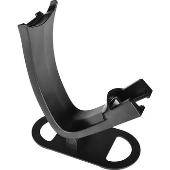 Příslušenství pro videokameru Stojánek pro čtečku Virtuos HT-851A, s nastavitelným úhlem, černý