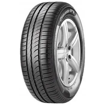 Osobní pneu Letní pneumatika Pirelli Cinturato P1 Verde 165/65 R14 79 T