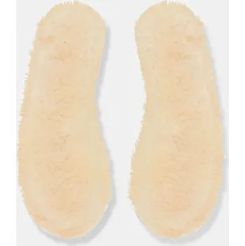 Vložka do bot Vložky do bot UGG Sheepskin Insole 1101443.NAT béžová 02X, EUR 39