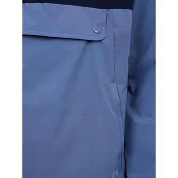 Dívčí oblečení GAP Dětská bunda GapFit