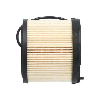 Palivový filtr Palivový filtr Kavo Parts SF-9954