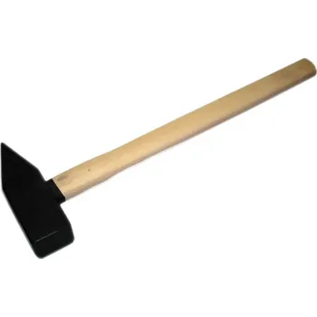 Kladivo Stavební kladivo XL Tools 5 kg
