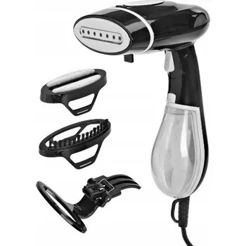 Žehlička Napařovač oděvů Swe 1300 W / 0,14 l