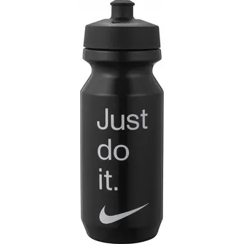 Láhev LAHEV NA PITÍ NIKE Nike Big Mouth 2.0 650 ml